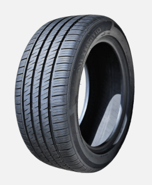 LANDSPIDER HT CITYTRAXX 107H XL