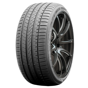 FALKEN AZENIS FK510 95Y XL