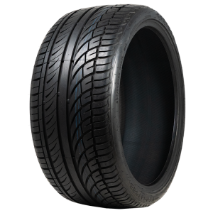 VERSATYRE CRX4000 110W XL