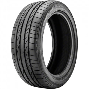 BRIDGESTONE DUELER HP SPORT 95H