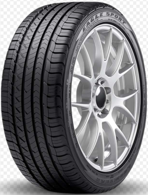 GOODYEAR EAGLE SPORT ALL SEASON 97W