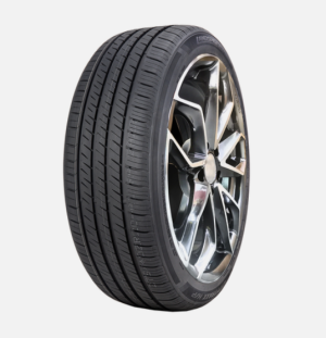 LANDSPIDER CITYTRAXX H/P 88W