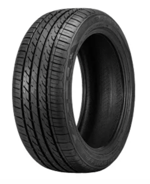 ARROYO GRANDSPORT 2 105V