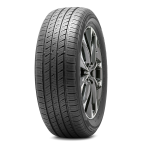 FALKEN ZIEX CT60 A/S 105V XL BSW