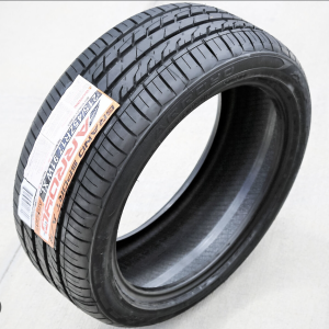 ARROYO GRAND SPORT A/S 110Y XL