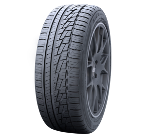 FALKEN ZIEX ZE950 A/S 94W SL BSW