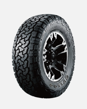 COMFORSER CF1100 XL 108H